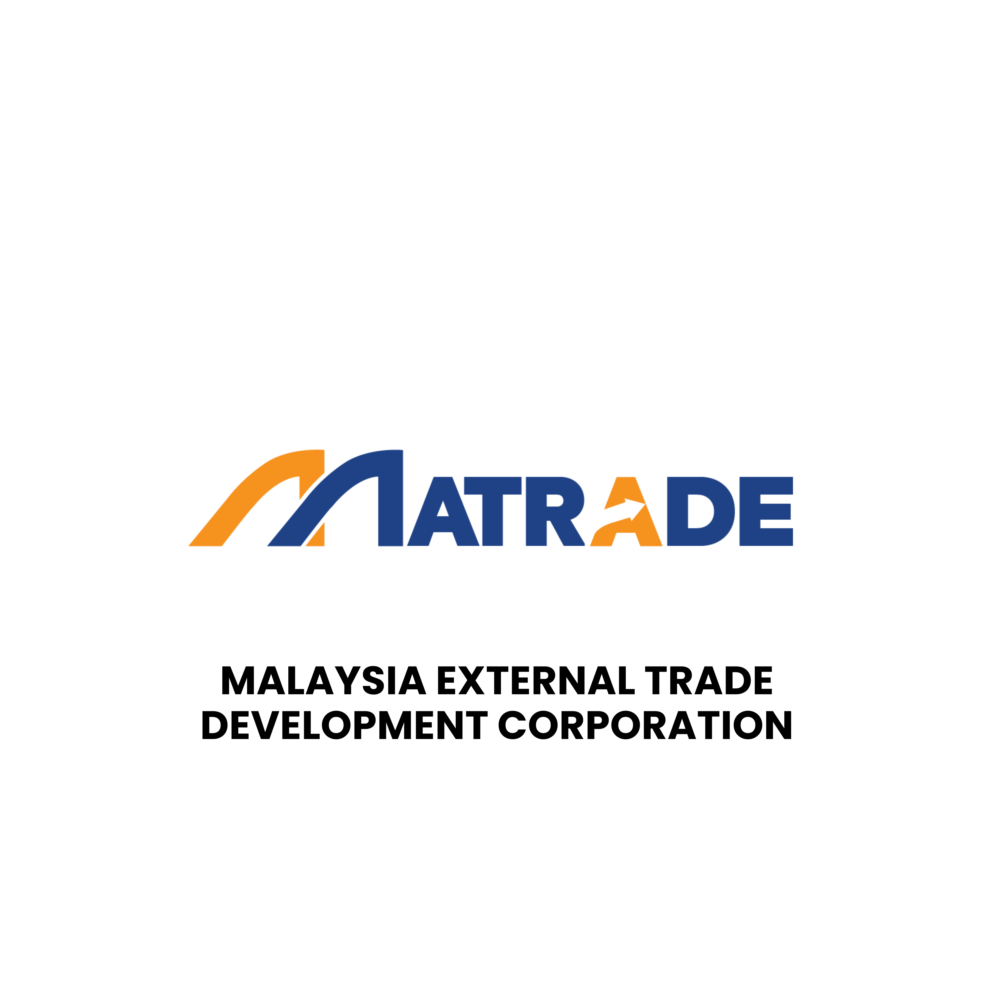 Recognition logo