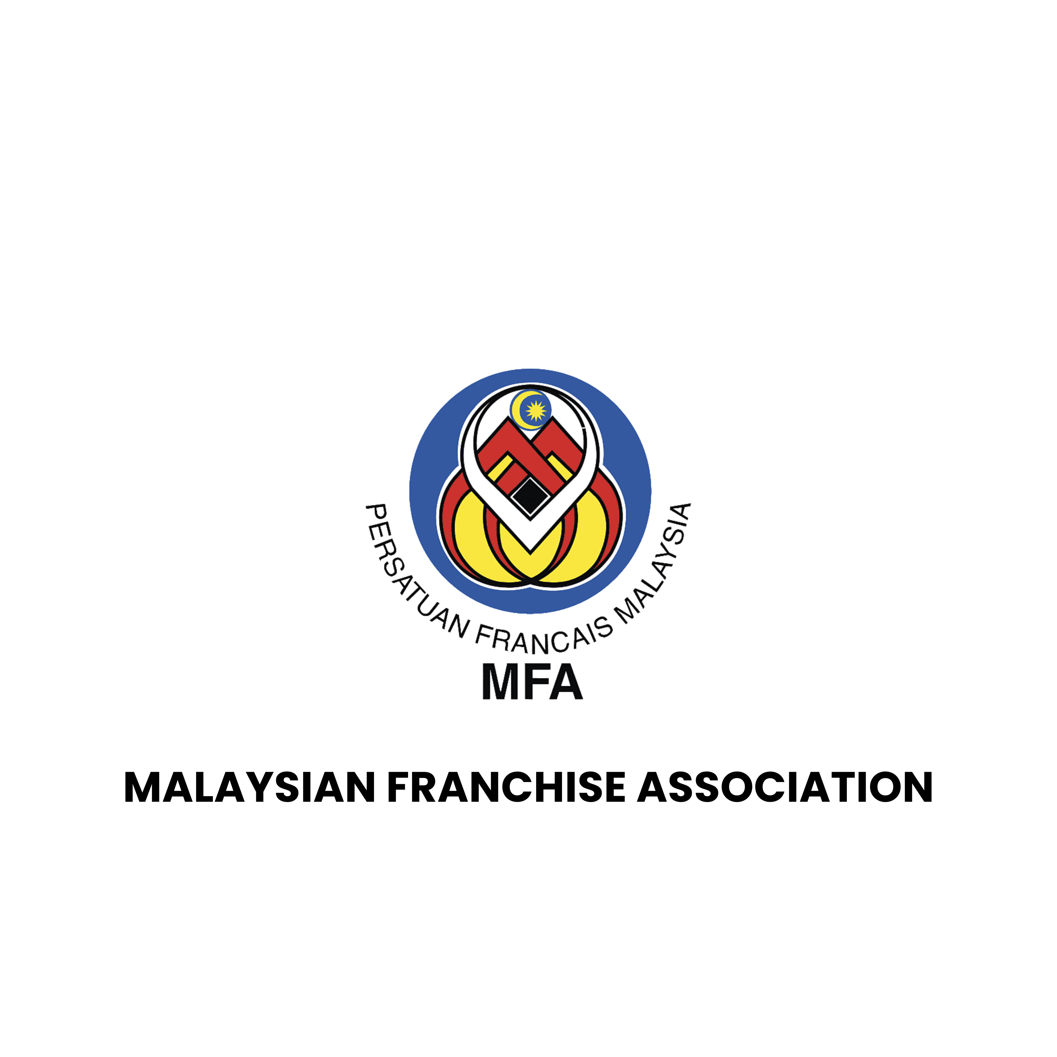 Recognition logo